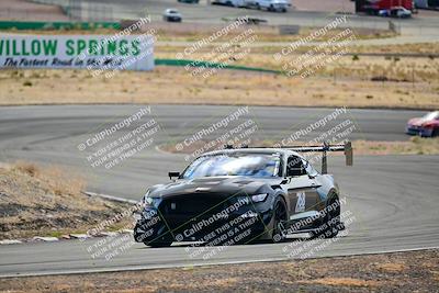 media/Mar-15-2025-Nasa (Sat) [[b78189b945]]/Time Trial/Session 2/